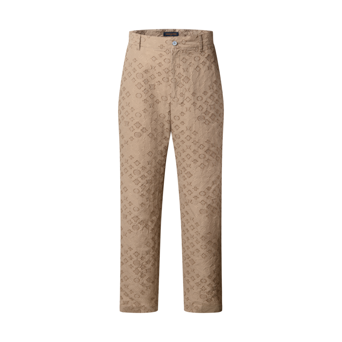 louis-vuitton--
